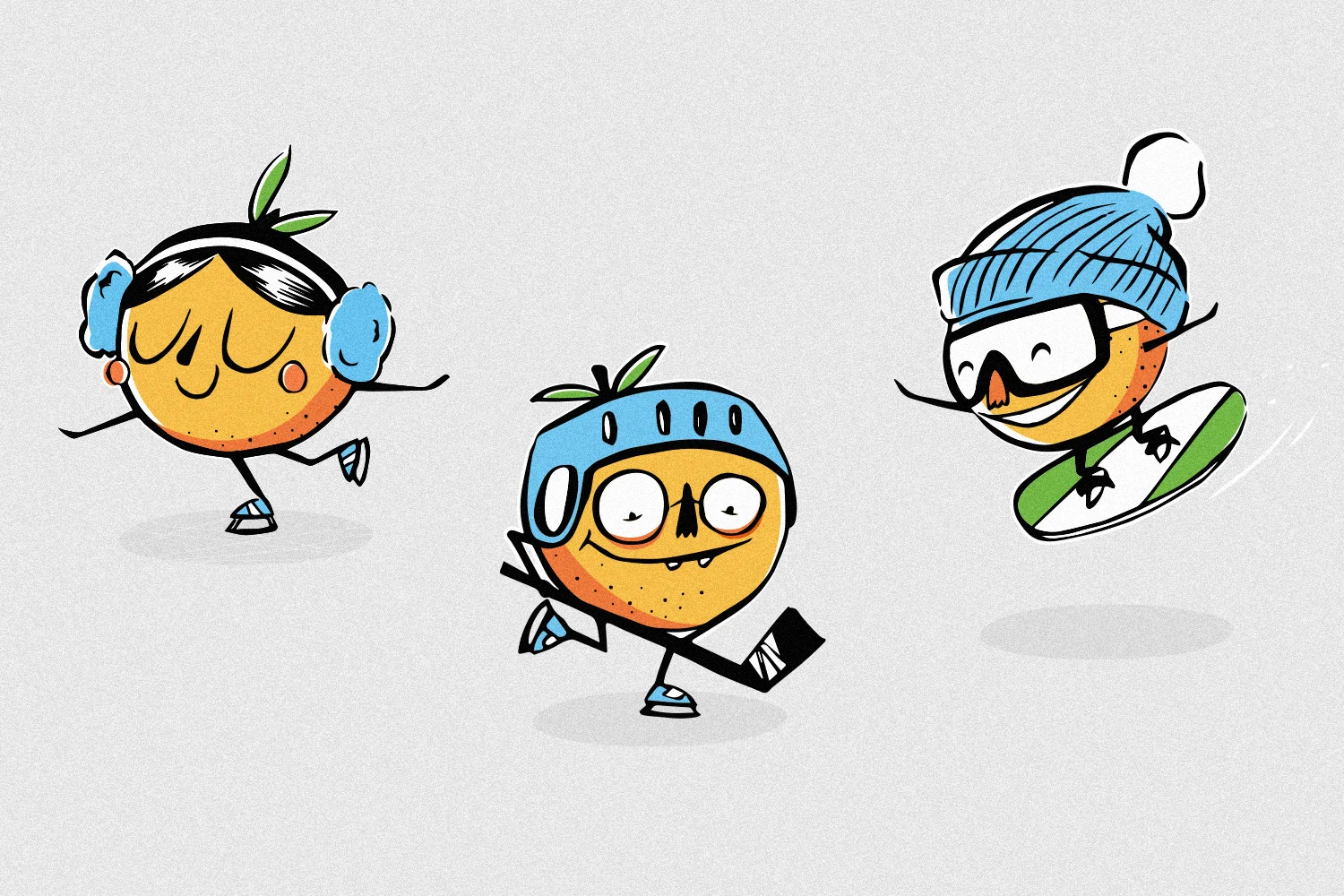 Clementines5.jpg