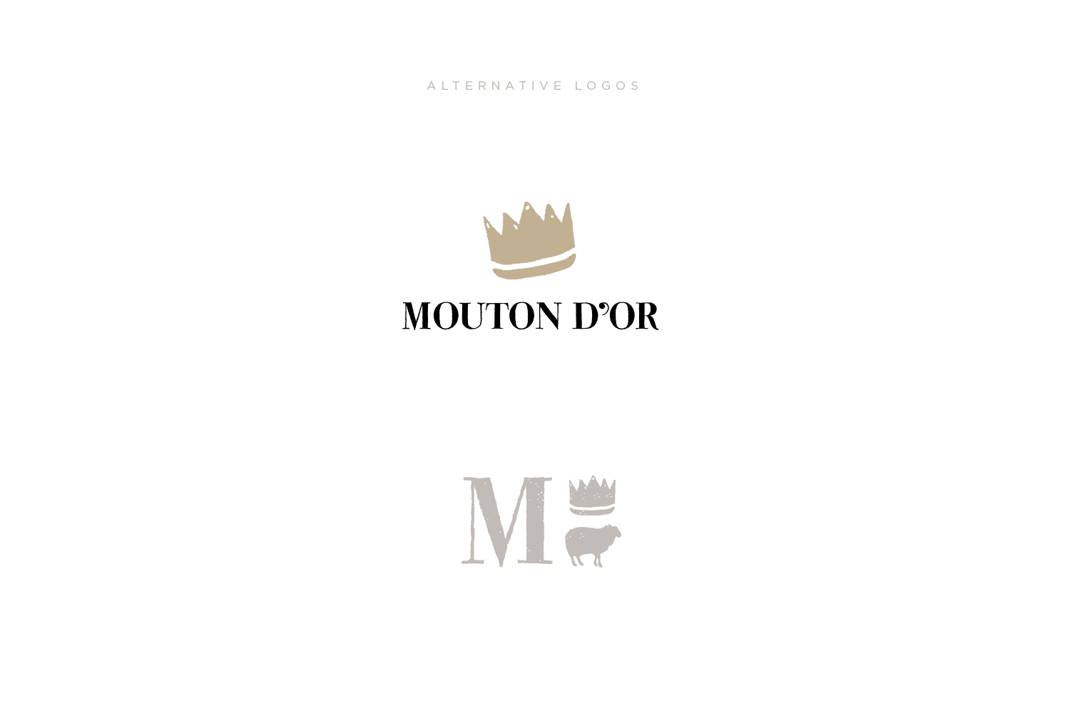 moutondor5.gif