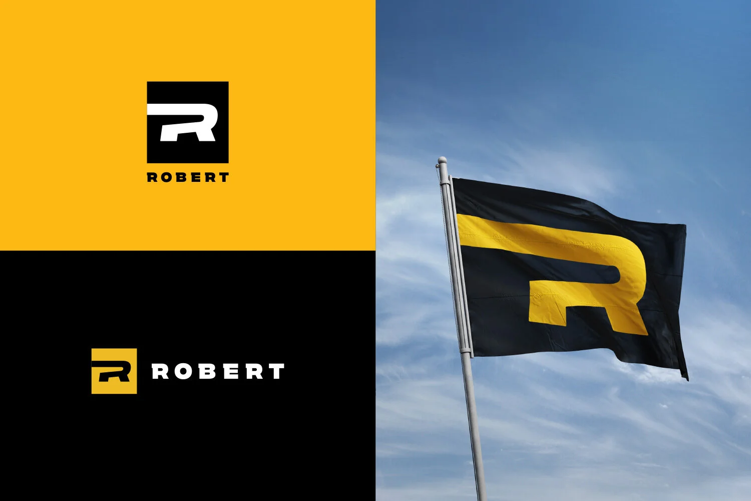 robert02.jpg