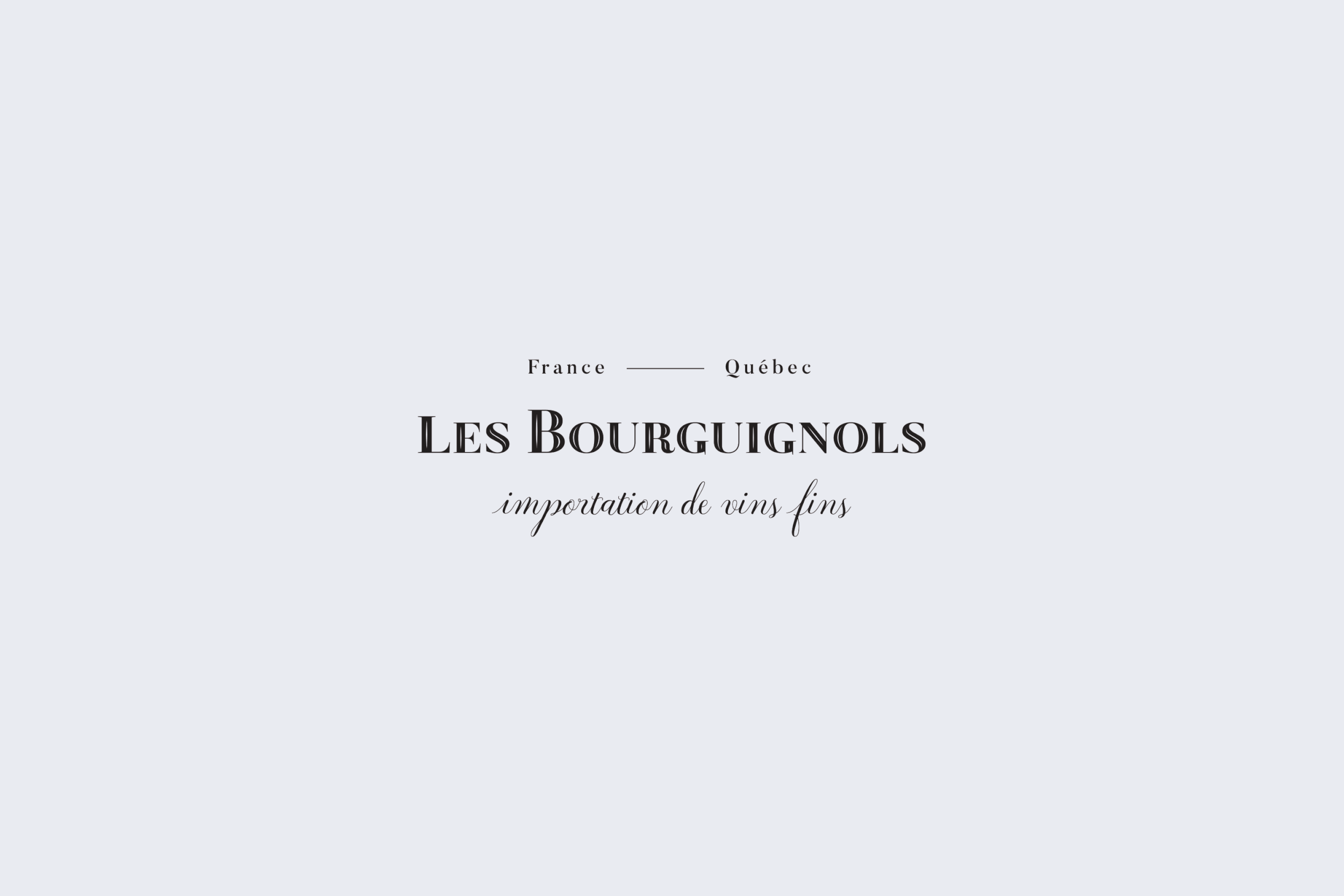 logofolio_bourguignols.gif