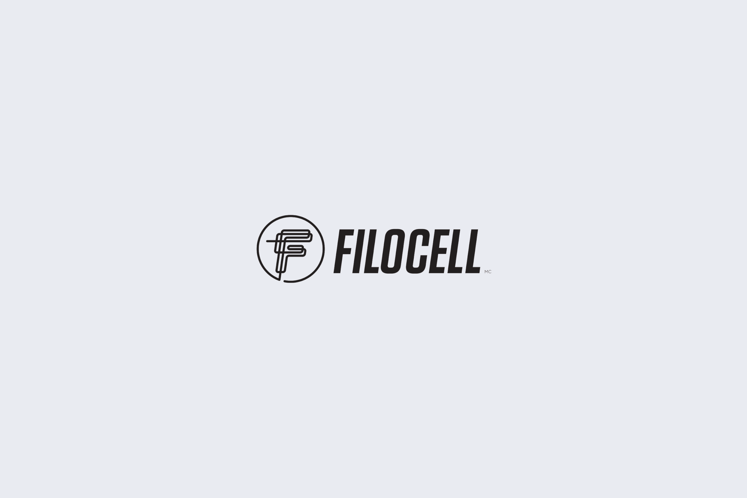 logofolio_filocell.gif