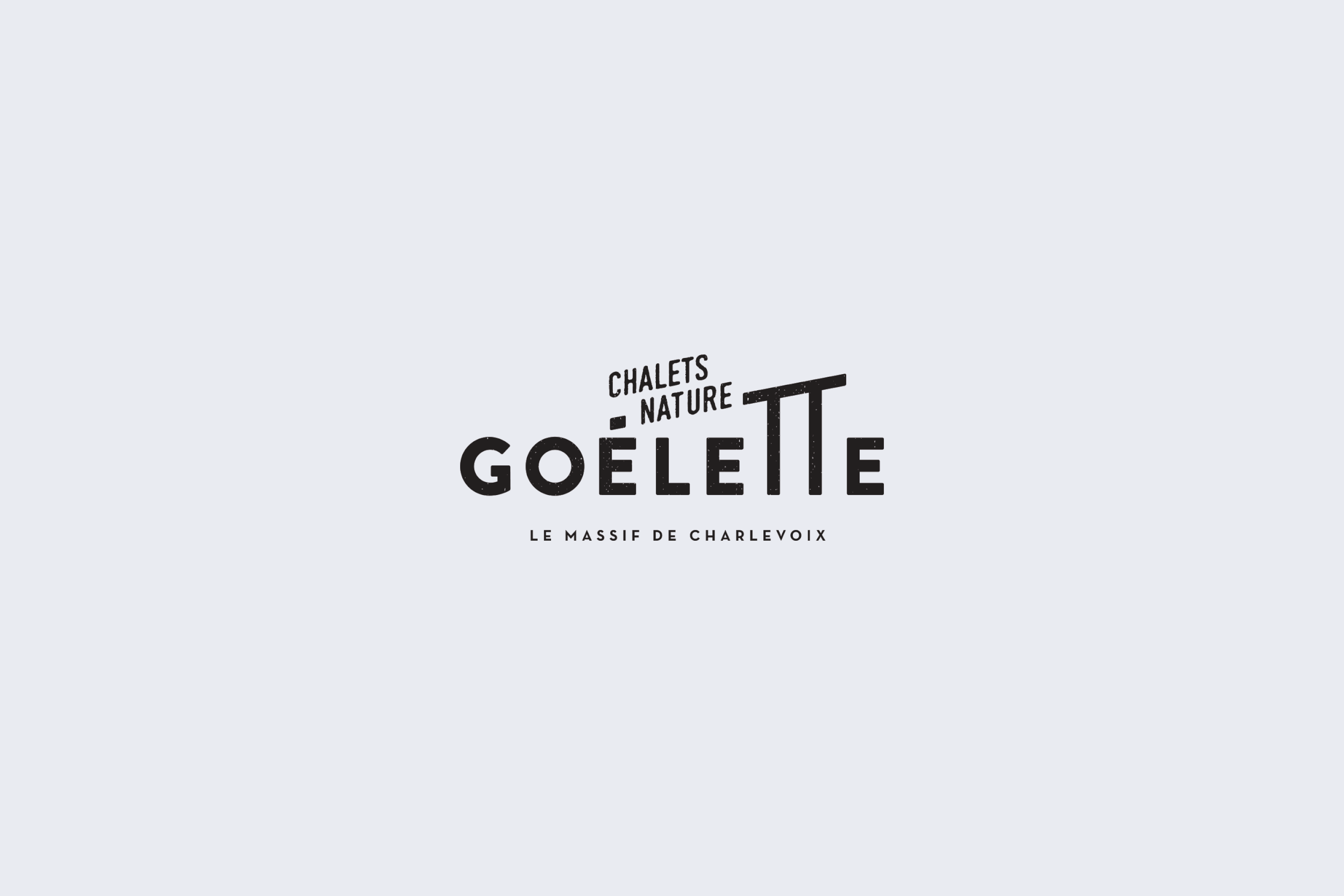 logofolio_goelette.gif
