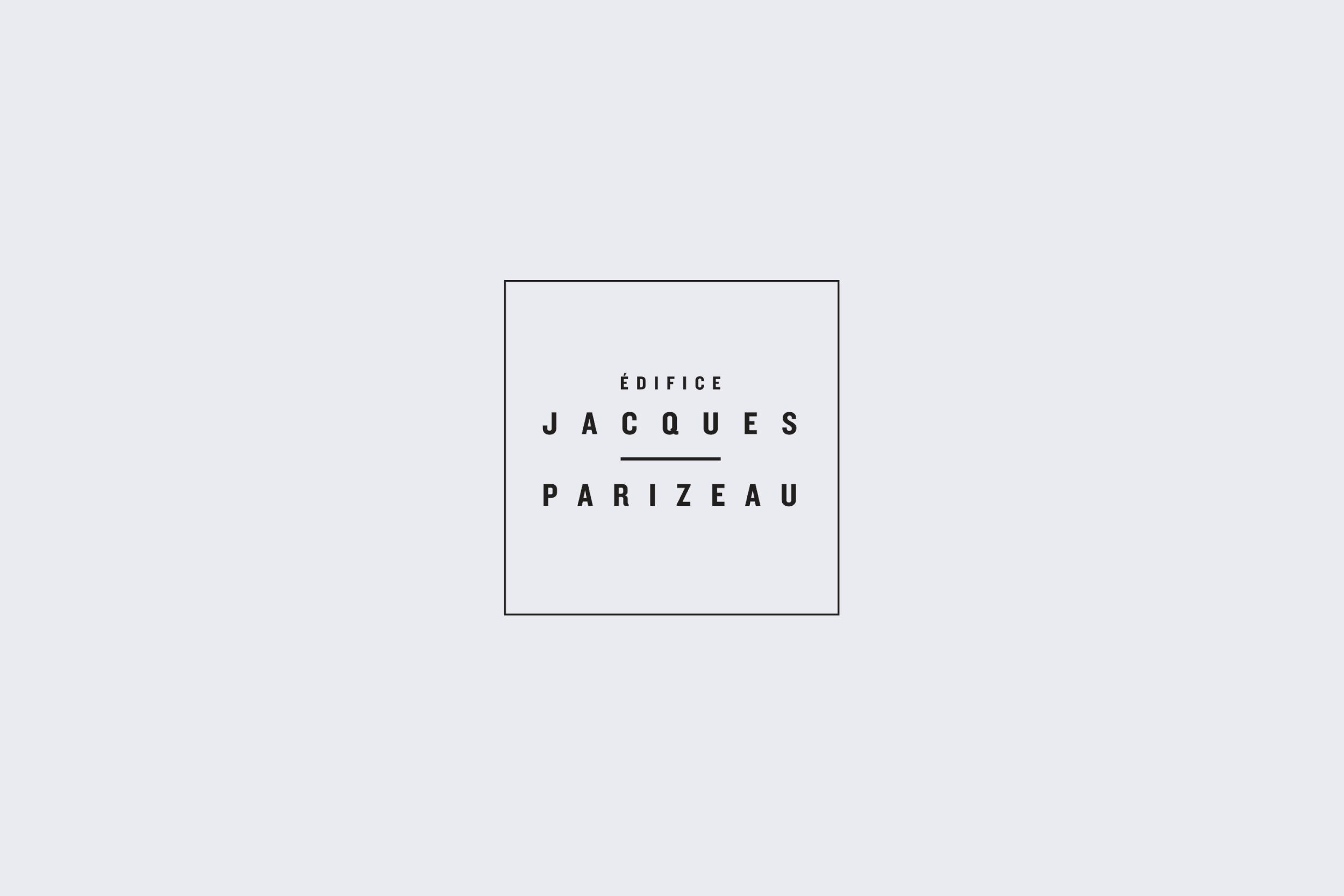 logofolio_jacquesparizeau.gif