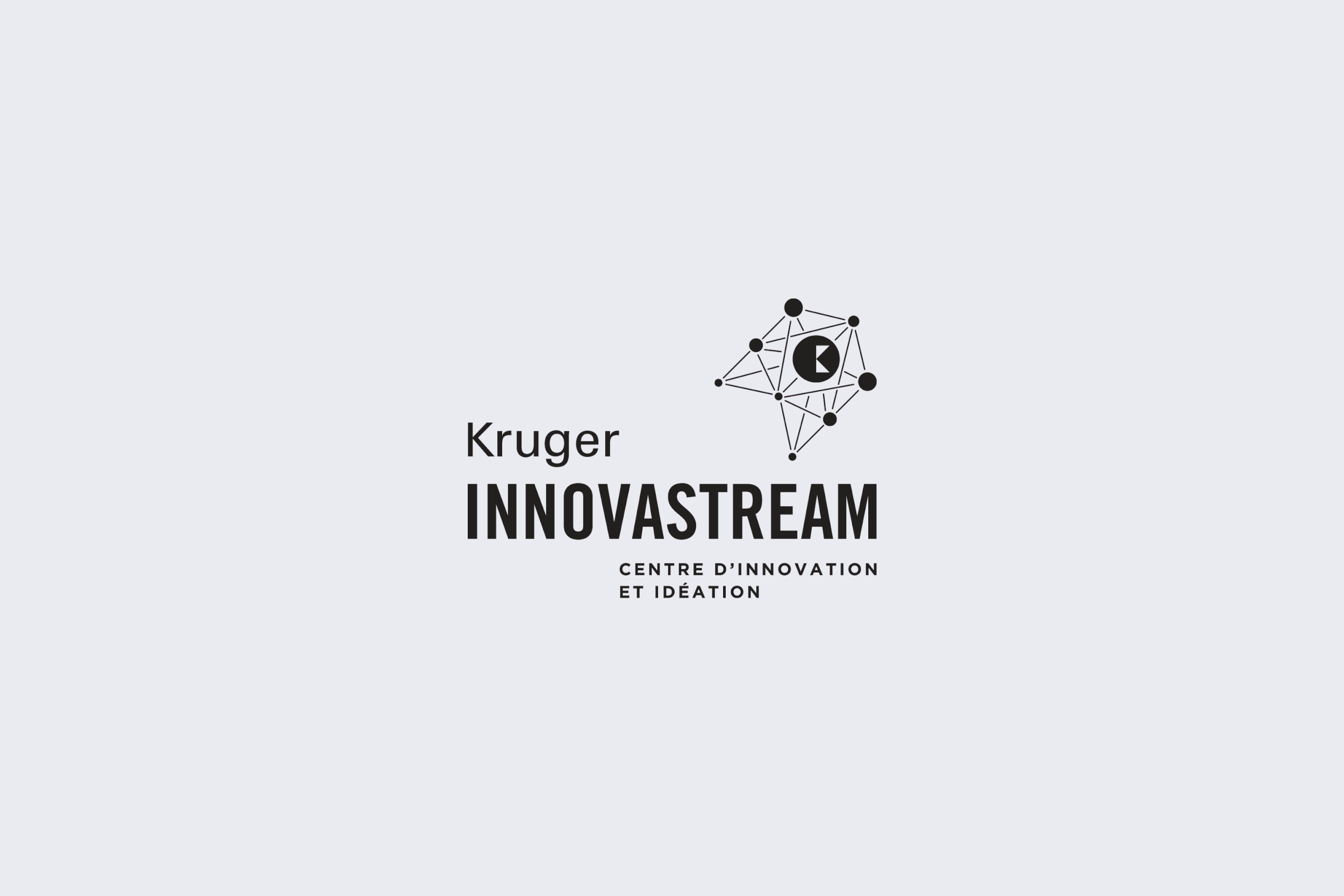logofolio_Innovastream.gif