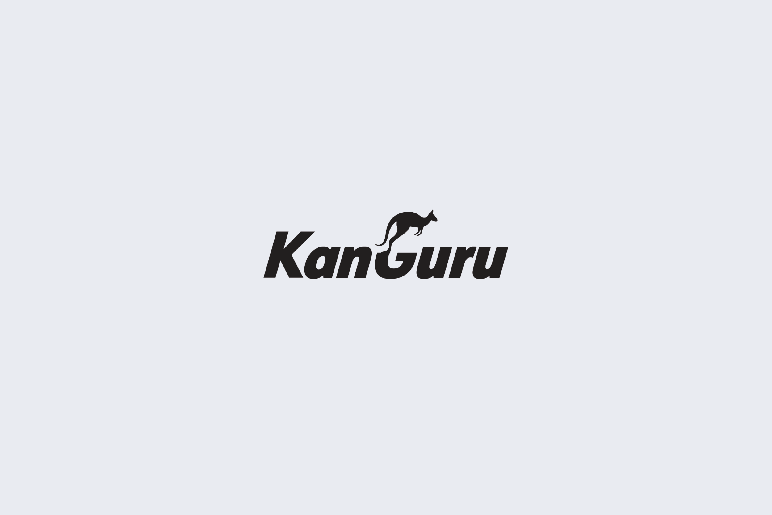 logofolio_kanguru.gif