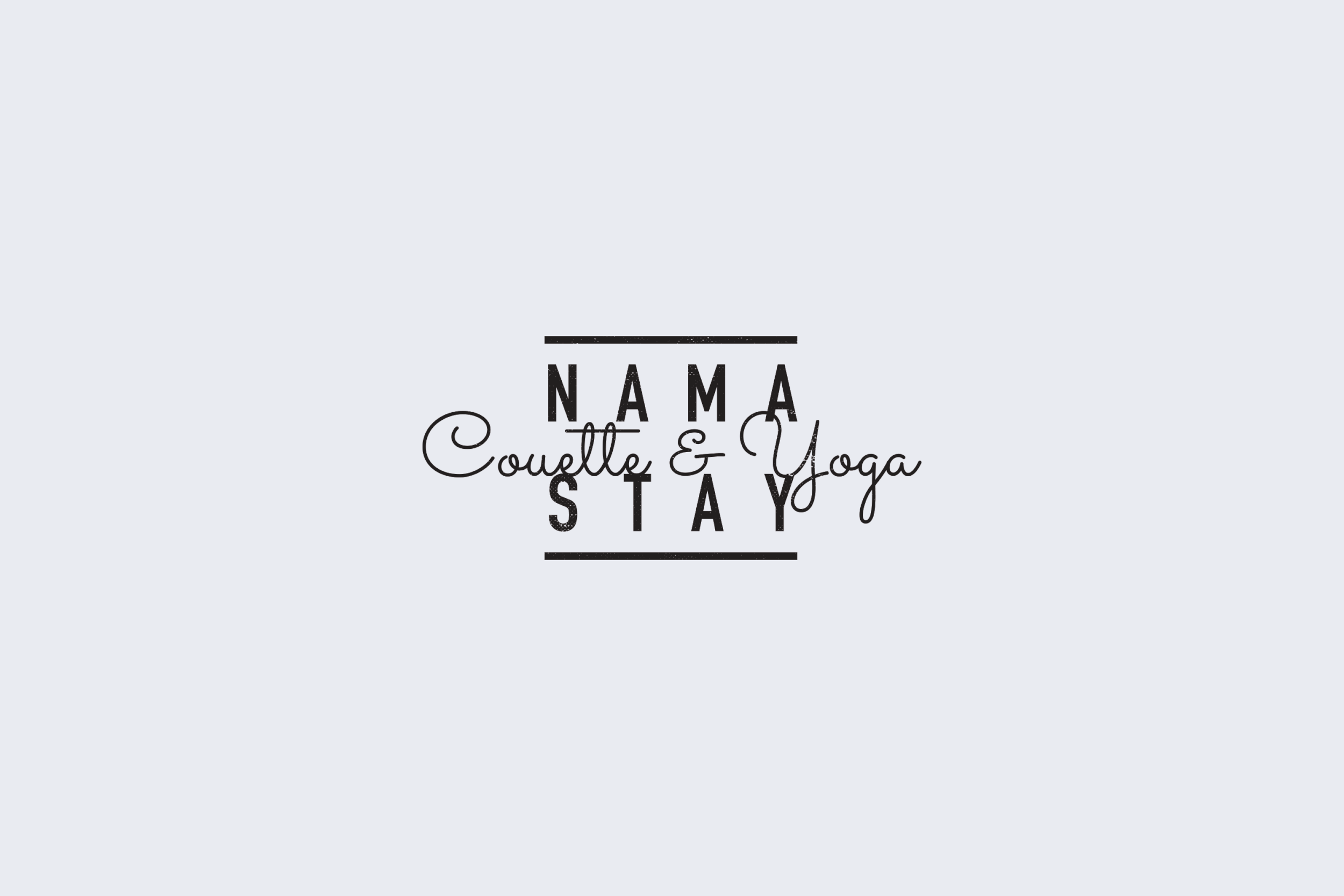 logofolio_namastay.gif