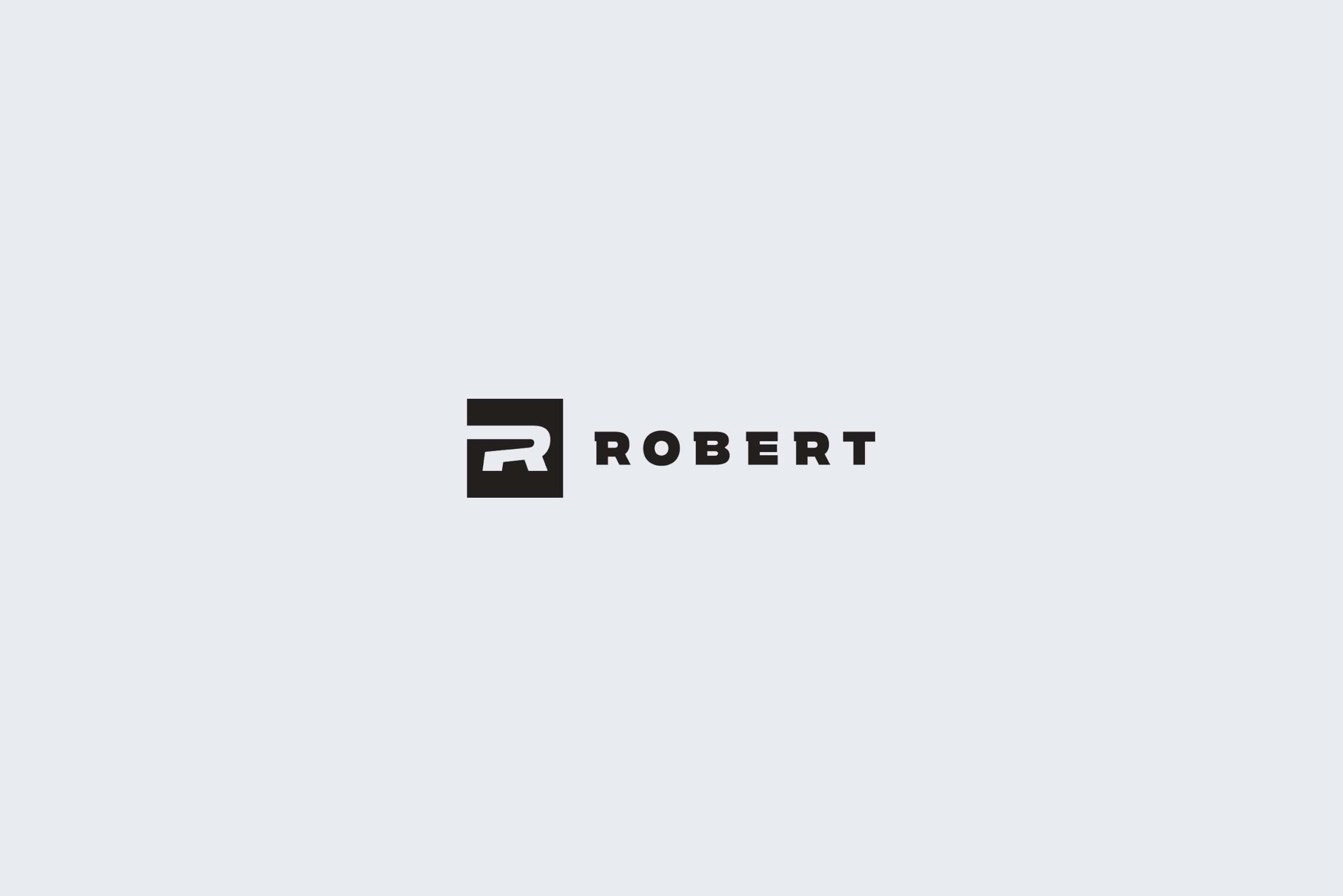 logofolio_robert.gif
