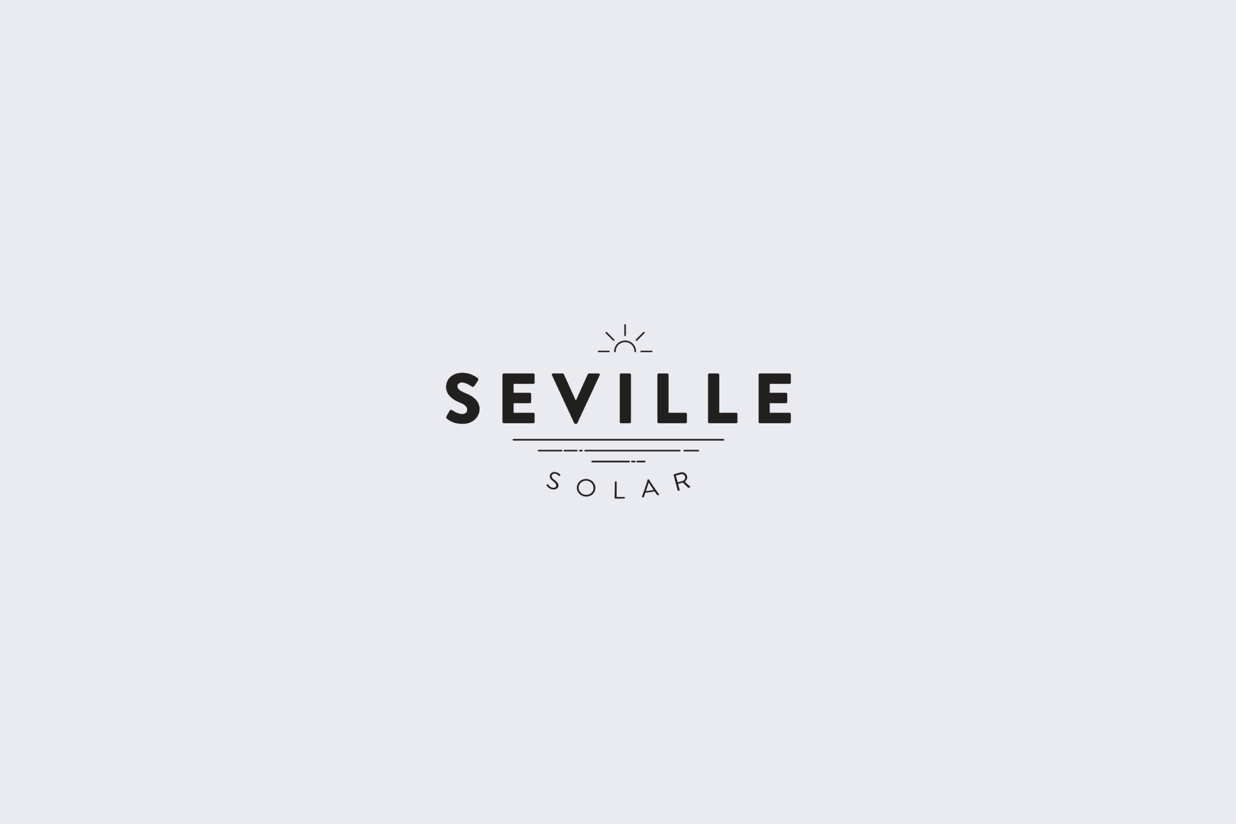 logofolio_seville.gif