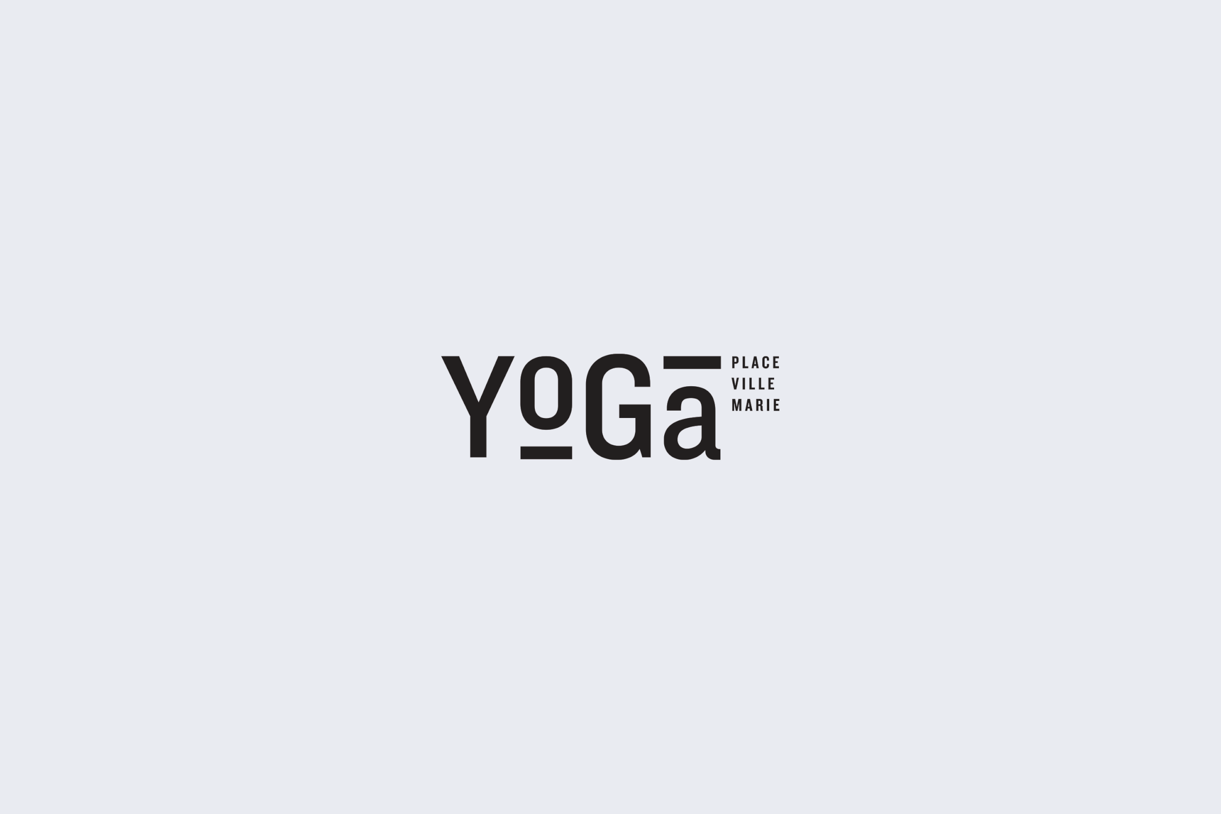 logofolio_yogapvm.gif