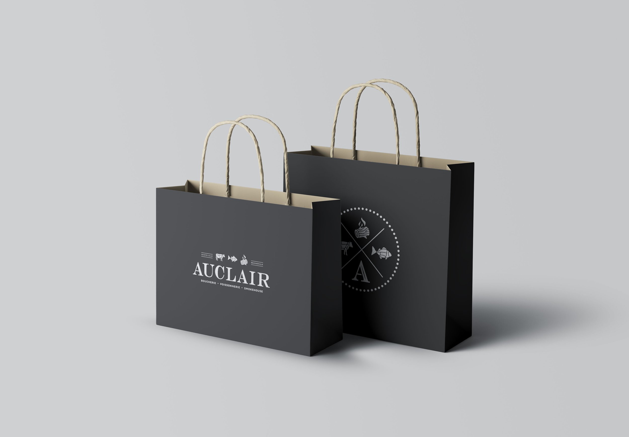 auclair_bags.jpg