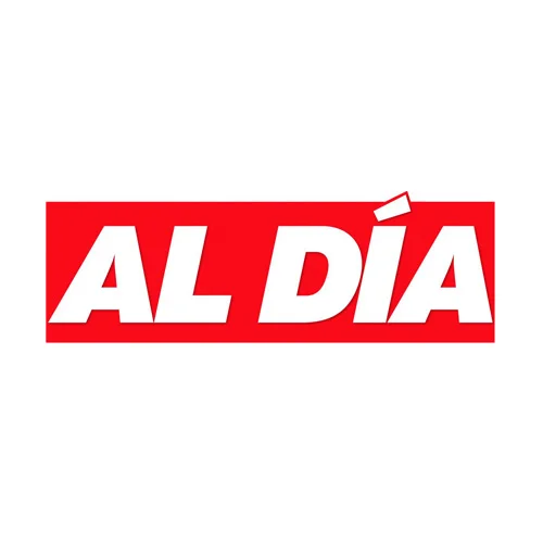 Outlet_AlDia.jpg