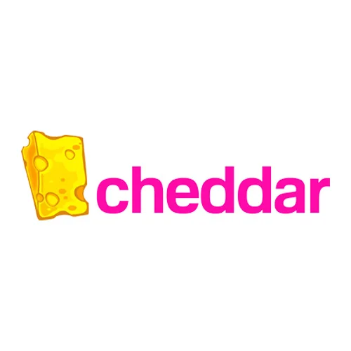 Outlet_Cheddar.jpg