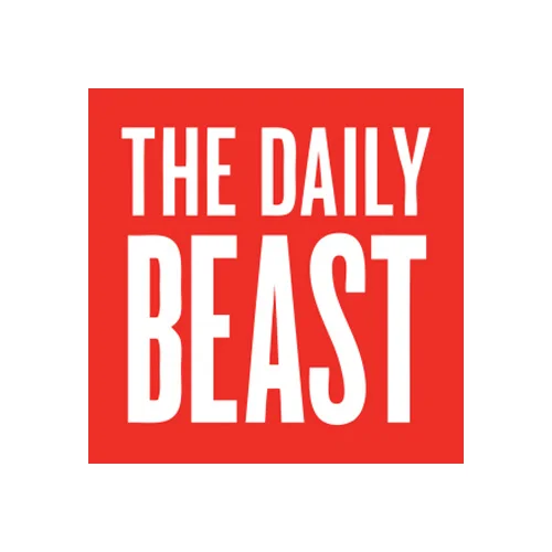 Outlet_DailyBeast.jpg