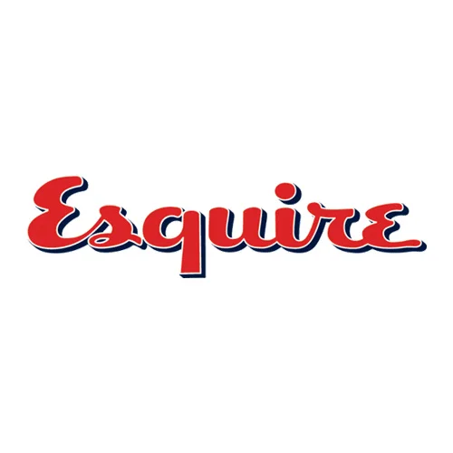 Outlet_Esquire.jpg