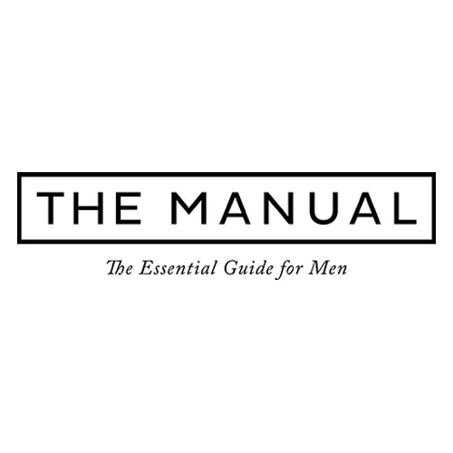 Outlet_Manual.jpg