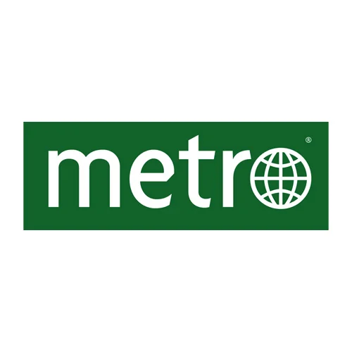 Outlet_Metro.jpg