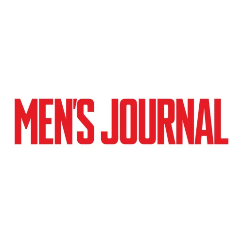 Outlet_MJ.jpg