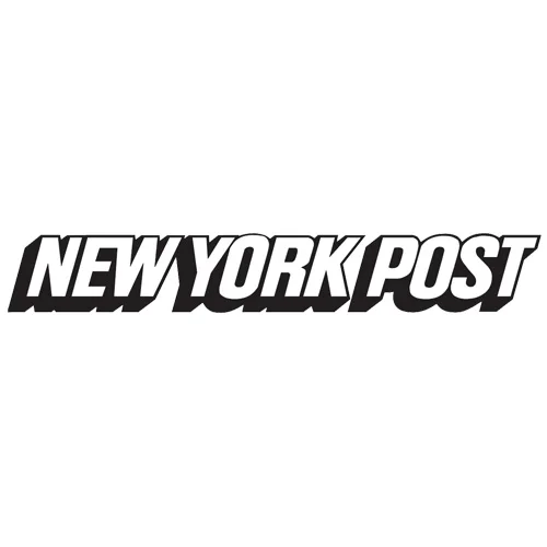Outlet_NYP.jpg