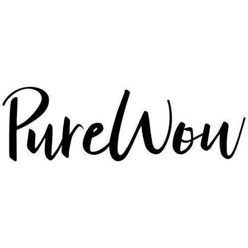 Outlet_PureWow.jpg