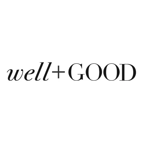 Outlet_WellandGood.jpg