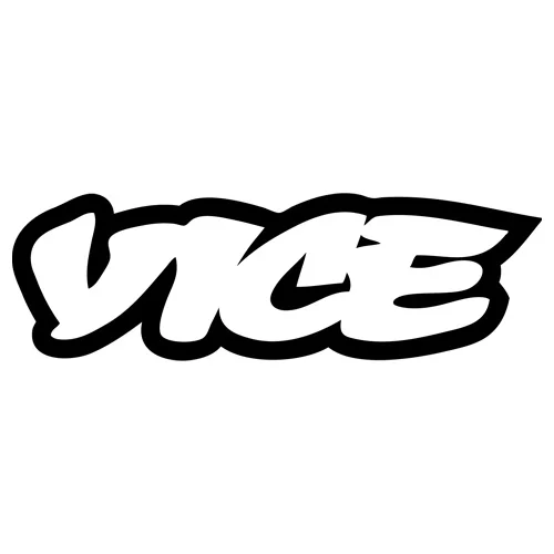 Outlet_VICE.jpg