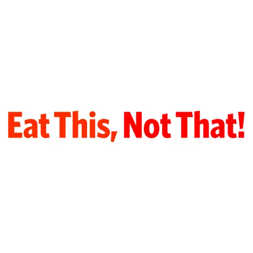 ETNT_logo.jpg