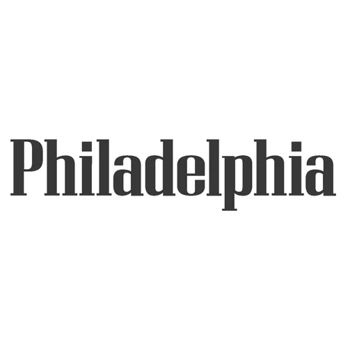 Philadelphia_logo.jpg