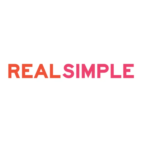 RealSimple_logo.jpg