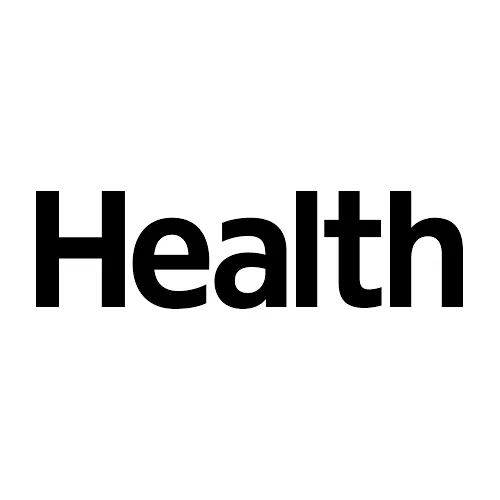 Health_logo.jpg