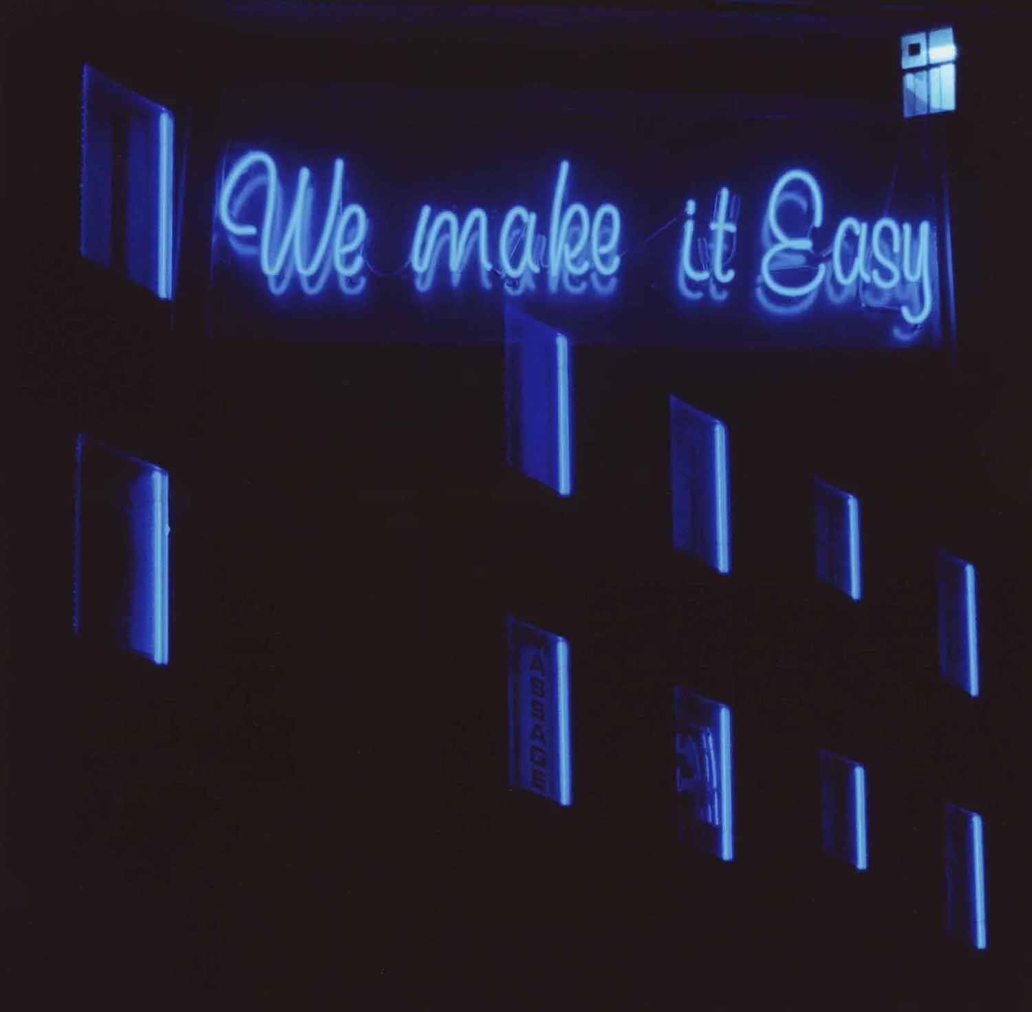 09.jpg