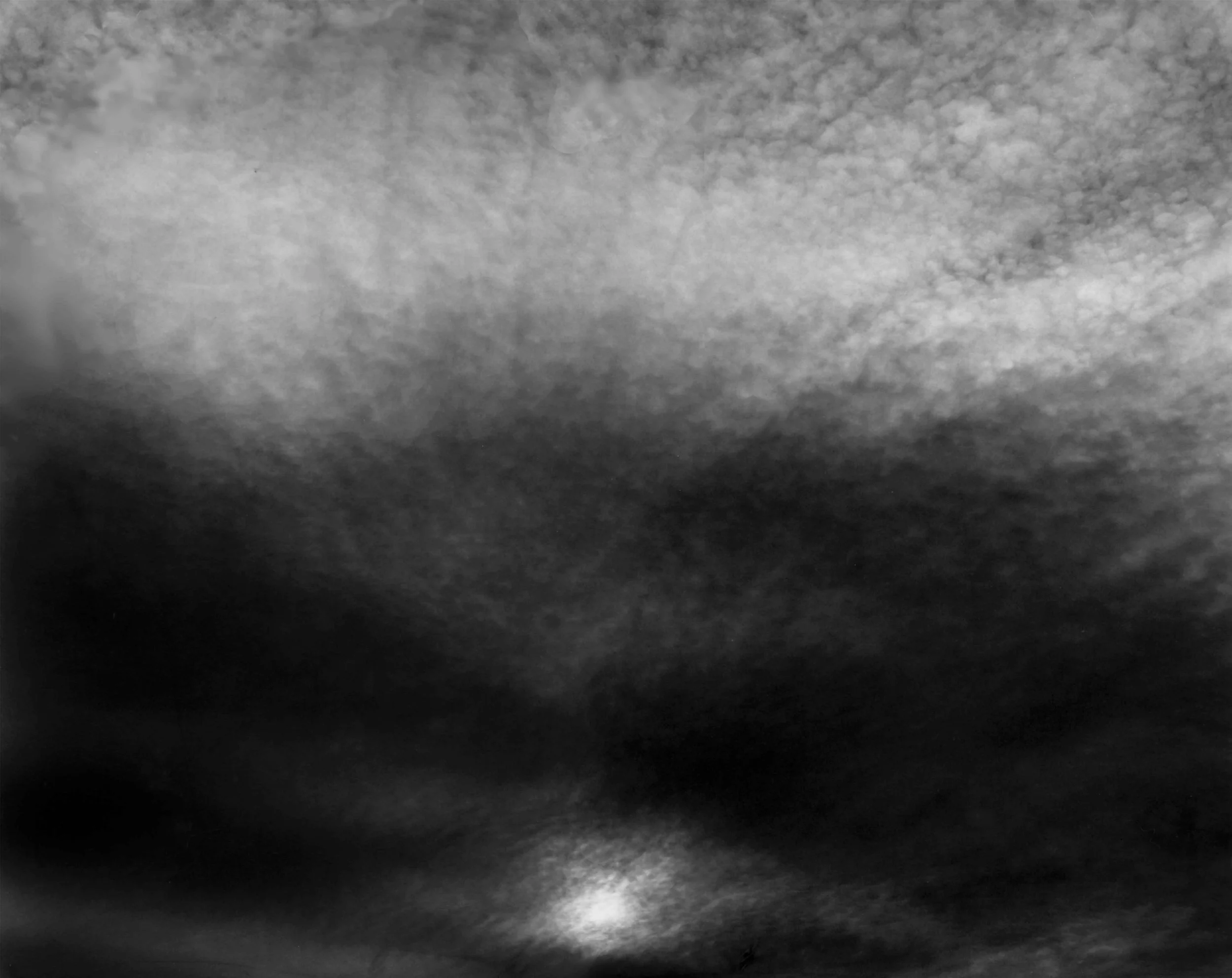 cloud 5 final copy.jpg