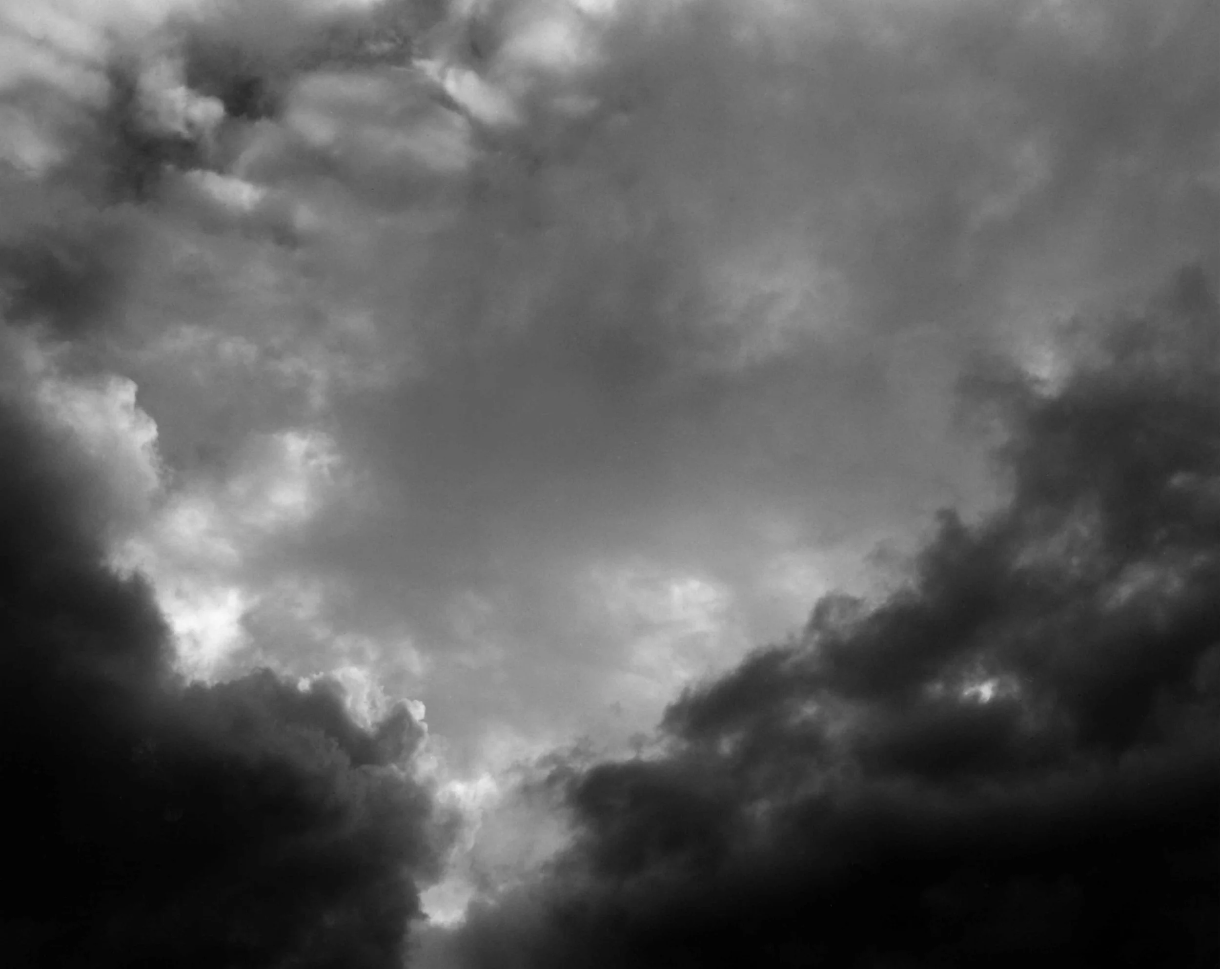 cloud 2 final copy.jpg