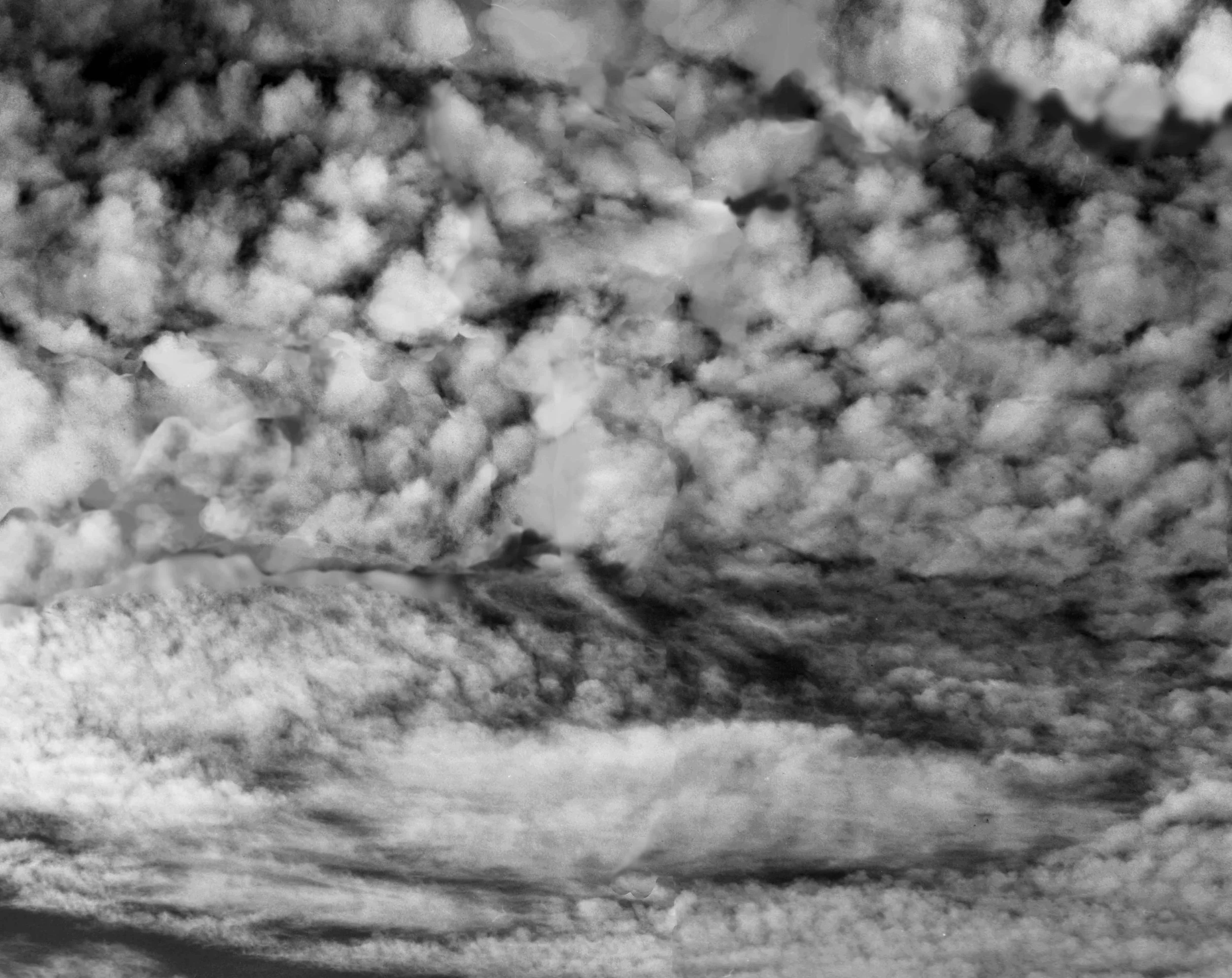 cloud 8 final copy.jpg