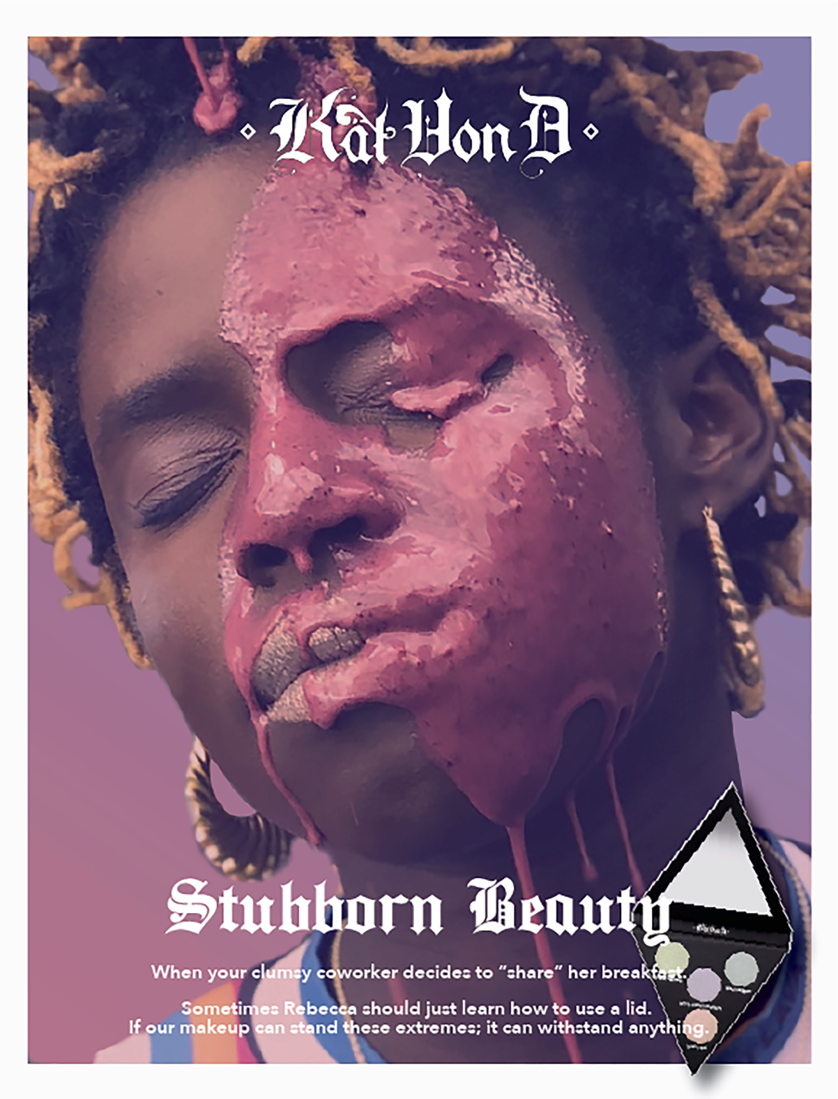 Beautfiul .png
