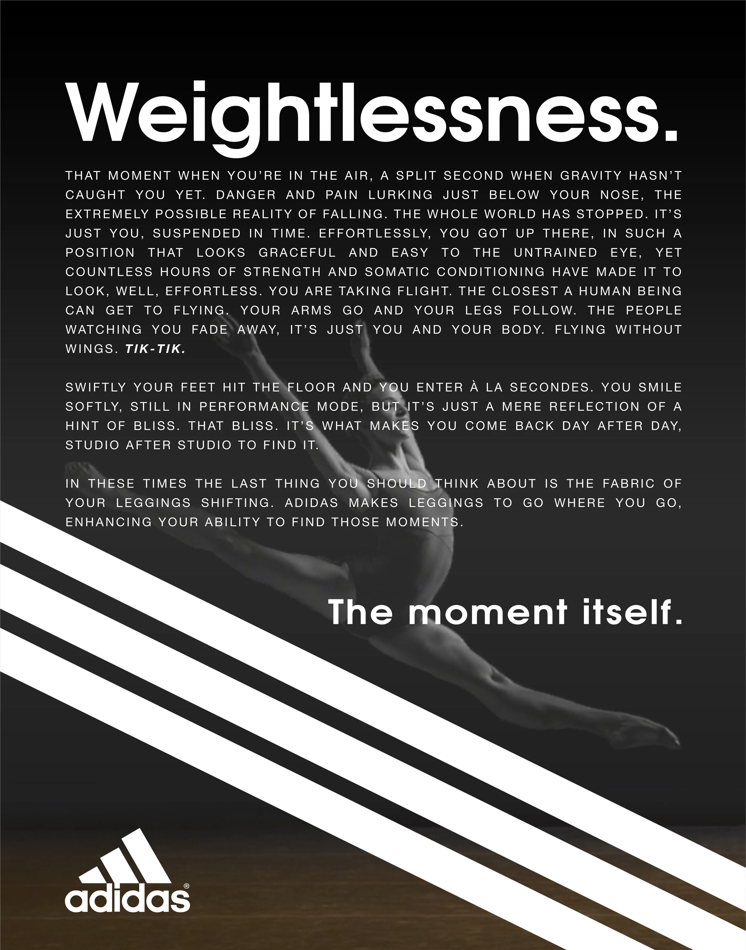 WEIGHTLESSNESS.jpg