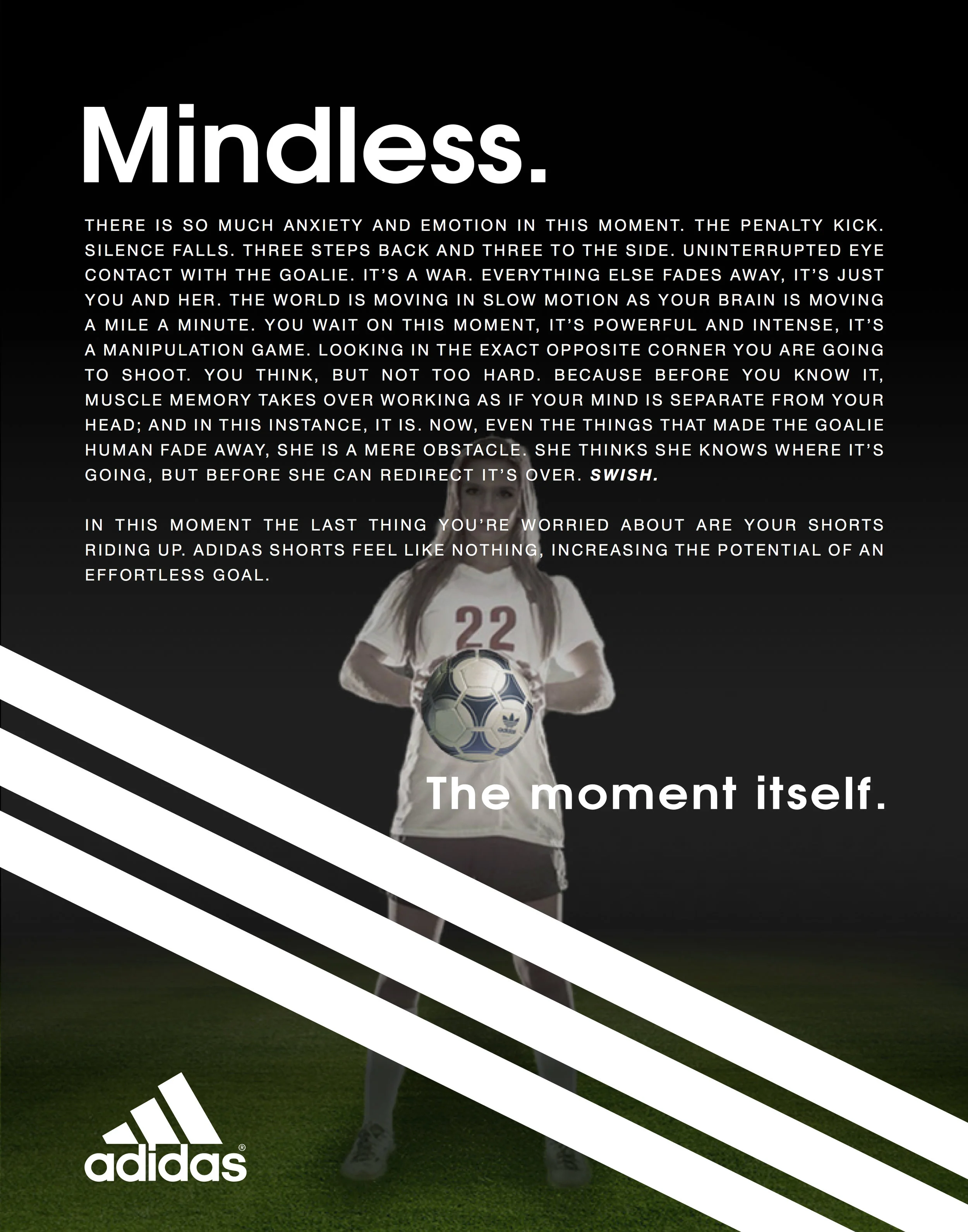 MINDLESS.jpg