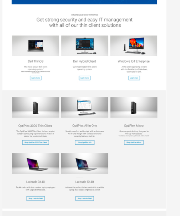 Screenshot+%28522%29.png