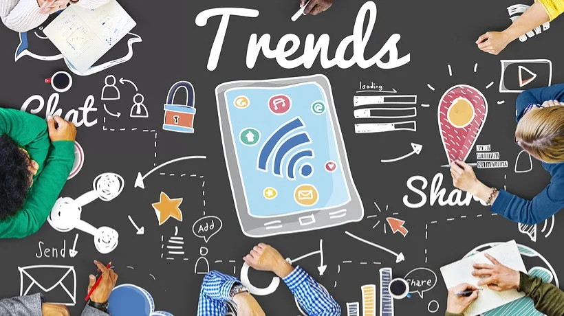 Trends.jpg