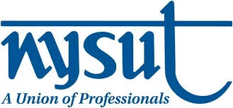 NYSUT.jpg