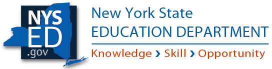 nysed-logo.png