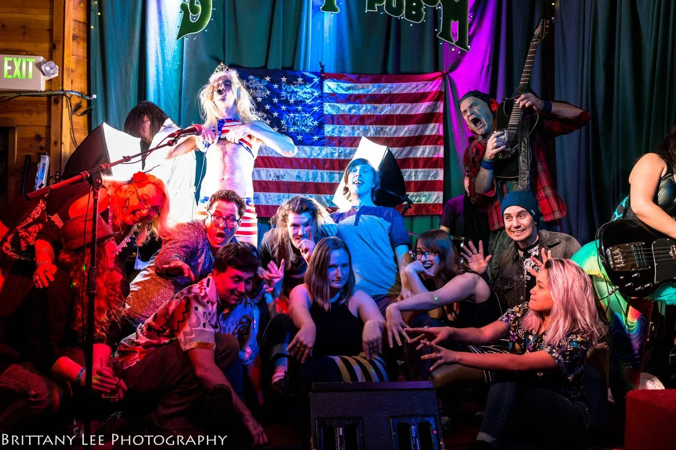 Spring Break Photo.jpg