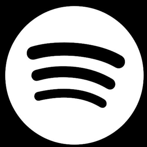 Spotify Image.jpg