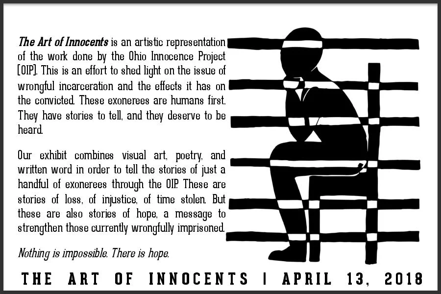 Art of Innocence Artist Statement-page-001.jpg