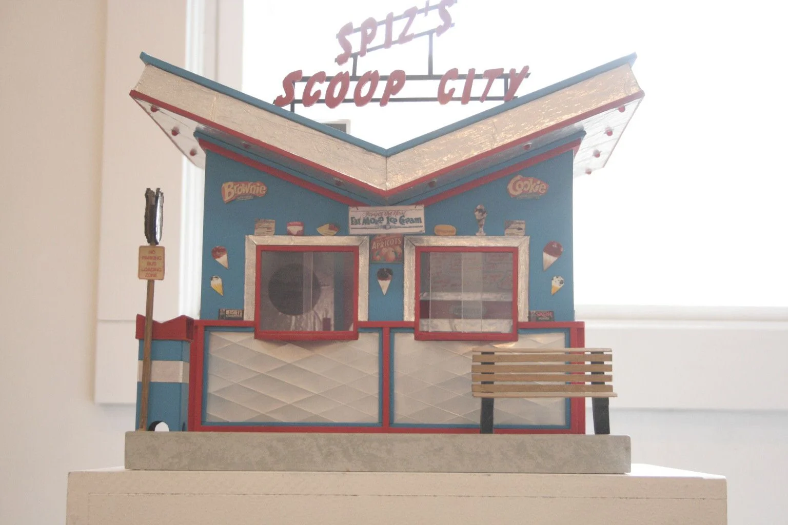 _MG_7613_jpeg - Copy.jpg