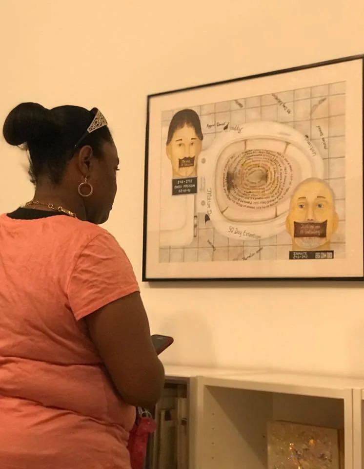 Gallery.jpg