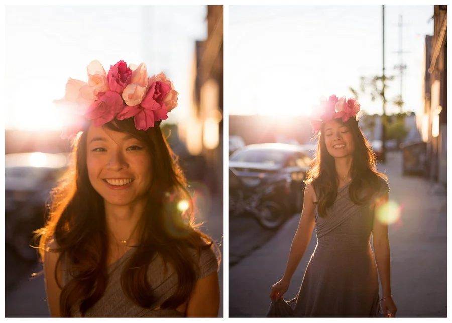 Tsz-Portrait-Session-11.22.jpg