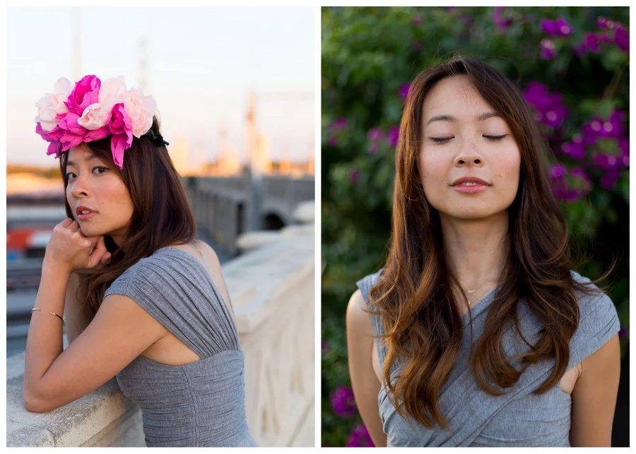 Tsz-Portrait-Session-11.211.jpg
