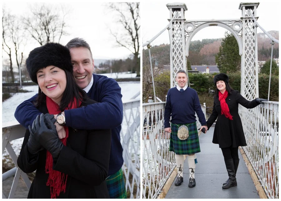 Kelly-Keith-Engagement-Shoot.jpg