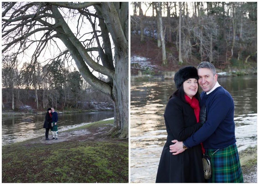 Kelly-Keith-Engagement-Shoot7.jpg