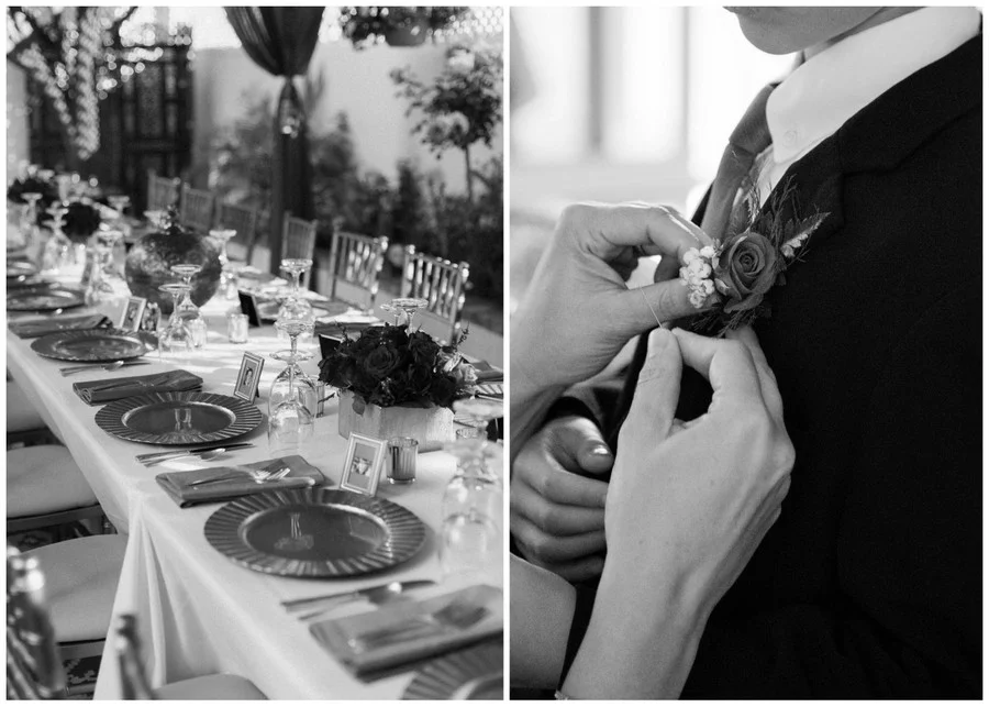 KatieMcKeeverWedding6.jpg